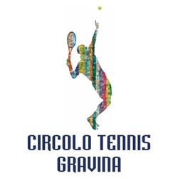 Circolo Tennis Gravina, Gravina in Puglia orari di apertura