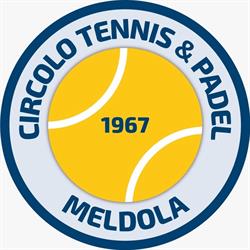 Circolo Tennis Meldola, orari di apertura