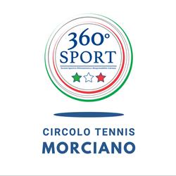 Circolo Tennis Morciano, Morciano di Romagna orari di apertura