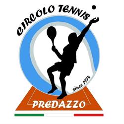 Circolo Tennis Predazzo, orari di apertura