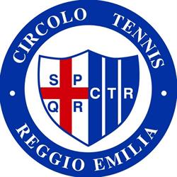 Circolo Tennis Reggio Emilia, orari di apertura
