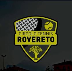 Circolo Tennis Rovereto, orari di apertura