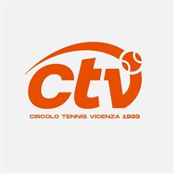 Circolo Tennis Vicenza - Club Del Volo (S.p.a.), orari di apertura