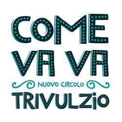 Circolo Trivulzio, Vigevano orari di apertura