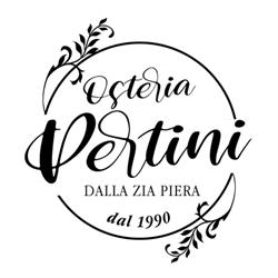 Osteria Pertini, Massa orari di apertura