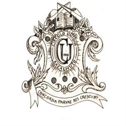 Circolo Unione, Racalmuto orari di apertura