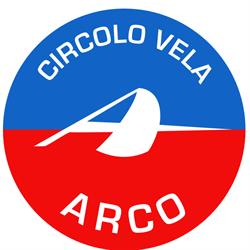 Circolo Vela Arco, orari di apertura