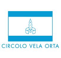 Circolo Vela Orta, Orta San Giulio orari di apertura