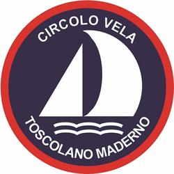Circolo Vela Toscolano Maderno, orari di apertura