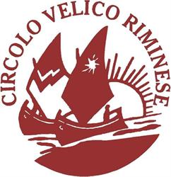 Circolo Velico Riminese, Rimini orari di apertura