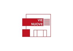 Circolo Vie Nuove, Firenze orari di apertura
