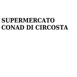 Conad, Gioia Tauro orari di apertura