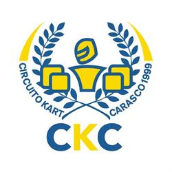 Circuito Kart Carasco S.A.S. Di Vaccarezza Giulian, orari di apertura