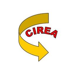 Cirea SRL, Ravenna orari di apertura