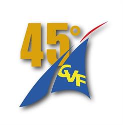 Circolo Velico Fiumicino, orari di apertura