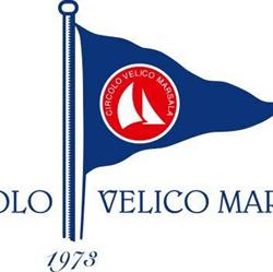 Circolo Velico Marsala, orari di apertura