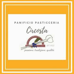 Panificio Pasticceria Circosta, Gioiosa Ionica orari di apertura