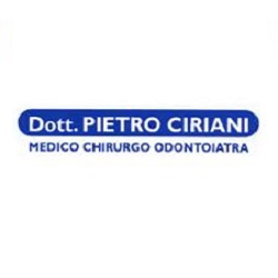 Studio Dentistico Dr. Pietro Ciriani, Fiume Veneto orari di apertura