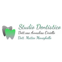 Studio Dentistico Ciriello Meneghello, Vigonza orari di apertura