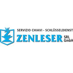 Zenleser - G.M.B.H., Bolzano orari di apertura