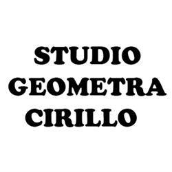 Cirillo Geometra Andrea, Alessandria orari di apertura