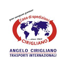 Cirigliano Trasporti, Tito orari di apertura