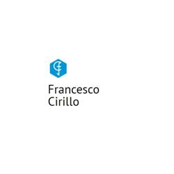 Studio Odontoiatrico Francesco Cirillo, Velletri orari di apertura