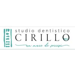 Cirillo Dr Simone, Decimomannu orari di apertura