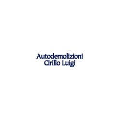 Autodemolizioni Cirillo S.A.S., Torino orari di apertura