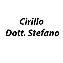 Cirillo Dott. Stefano, Figline e Incisa Valdarno orari di apertura