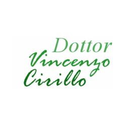 Cirillo Dr. Vincenzo, Taranto orari di apertura