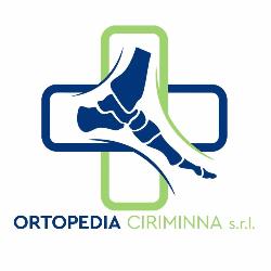 Ortopedia Ciriminna, Alcamo orari di apertura