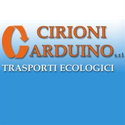 Trasporti Ecologici Cirioni Arduino, Macerata orari di apertura