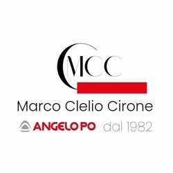 Cirone Marco Clelio, Montesilvano orari di apertura