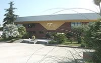 Ciro Fontanella & Figli SRL, Giugliano in Campania orari di apertura