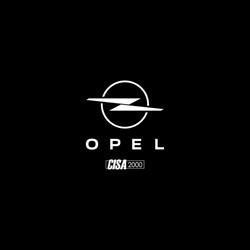 Opel Cisa 2000, Bologna orari di apertura