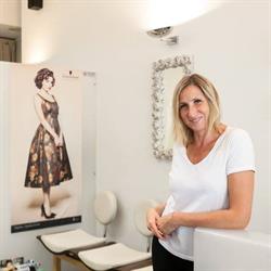 Cirulli Anna, Milano orari di apertura