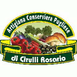 Artigiana Conserviera Pugliese di Cirulli Rosario, Cerignola orari di apertura
