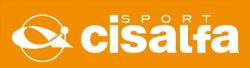 Cisalfa Sport Asti, Asti - Orari di apertura