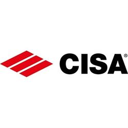 Cisa Spa, Faenza orari di apertura