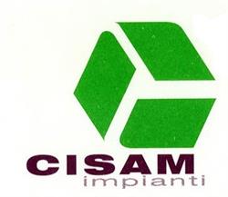 Cisam Impianti SRL, Monza orari di apertura