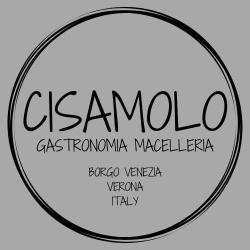 Gastronomia Macelleria Cisamolo, Verona orari di apertura