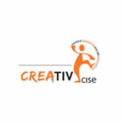 Creativ Cise S.C.S., Reggio Emilia orari di apertura