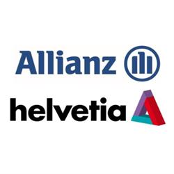 Ciserchia Carlo Assicurazioni - Allianz, Helvetia, Chiari orari di apertura
