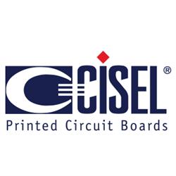 Cisel SRL, Castelfidardo orari di apertura
