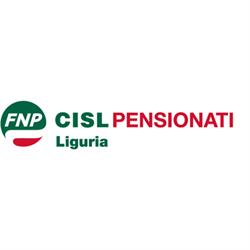 Federazione Nazionale Pensionati Cisl Fnp Cisl Pensionati Liguria, Genova orari di apertura
