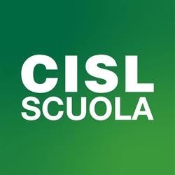 Cisl Scuola Nazionale, Roma orari di apertura