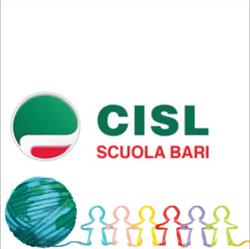 Cisl Scuola Bari, orari di apertura
