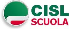Cisl Scuola, Oristano orari di apertura