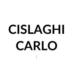 Cislaghi Carlo e C., Cuggiono orari di apertura